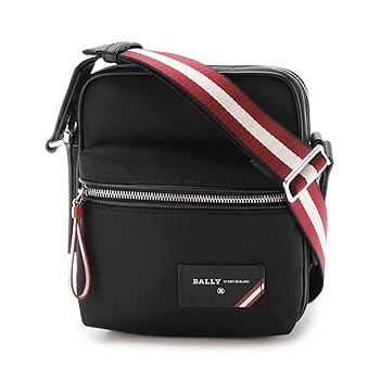 Amazon | [バリー] ショルダーバッグ FAARA [並行輸入品